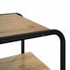 Product Thumbnail Image 6 of 8