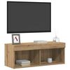 Product Thumbnail Image 3 of 16