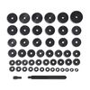 Product Thumbnail Image 3 of 5