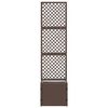 Product Thumbnail Image 3 of 11