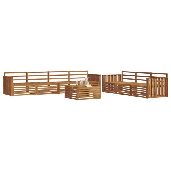 Showing Product Image 3 of 10
