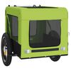 Product Thumbnail Image 6 of 13