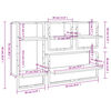 Product Thumbnail Image 12 of 12