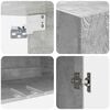 Product Thumbnail Image 8 of 9