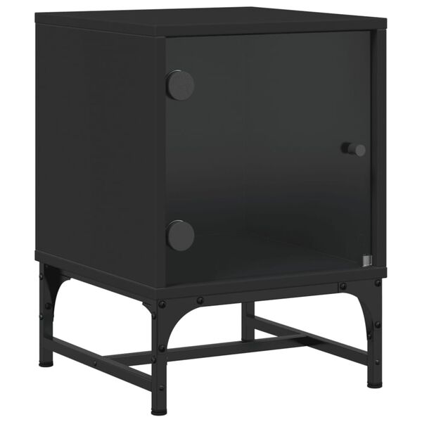 Showing Product Image 4 of 12