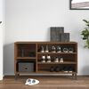 Product Thumbnail Image 3 of 9