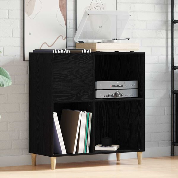 Showing Product Image 2 of 13