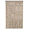 Product Thumbnail Image 3 of 7