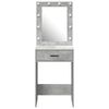 Product Thumbnail Image 5 of 14