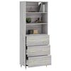 Product Thumbnail Image 3 of 14