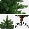 Product Thumbnail Image 4 of 7