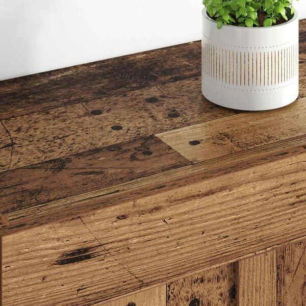 Showing Product Image 4 of 14