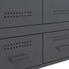 Product Thumbnail Image 11 of 14