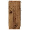 Product Thumbnail Image 5 of 11