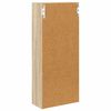 Product Thumbnail Image 7 of 10