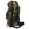 Product Thumbnail Image 3 of 8