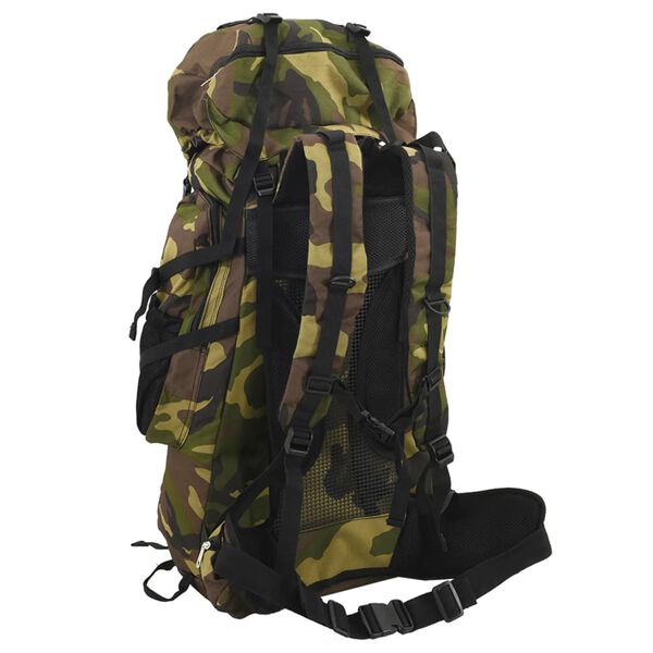 Showing Product Image 3 of 8