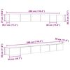 Product Thumbnail Image 11 of 11