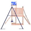 Product Thumbnail Image 6 of 11