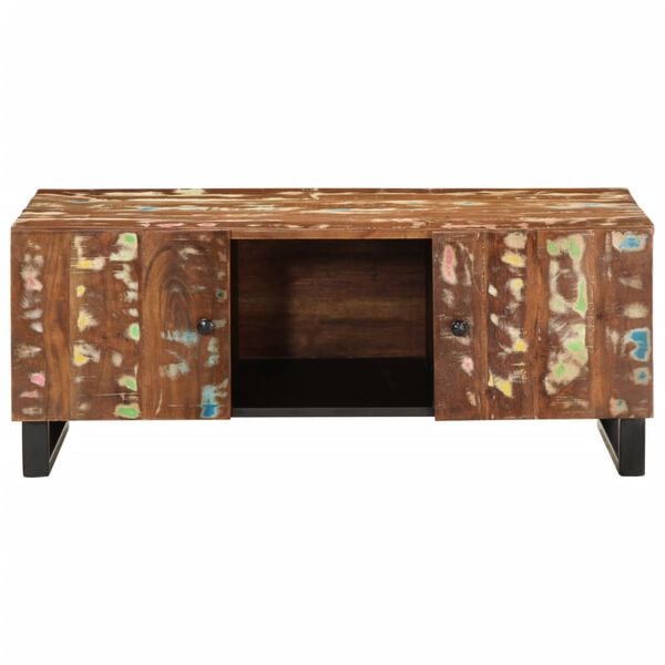 Showing Product Image 3 of 10