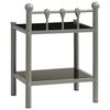 Product Thumbnail Image 5 of 7