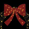 Product Thumbnail Image 5 of 9