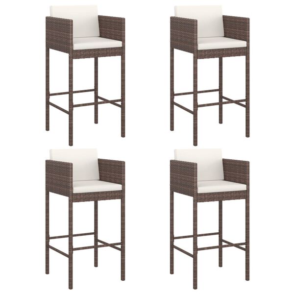 Showing Product Image 3 of 10