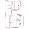 Product Thumbnail Image 10 of 11