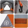 Product Thumbnail Image 10 of 14