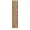 Product Thumbnail Image 9 of 15