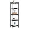 Product Thumbnail Image 3 of 10