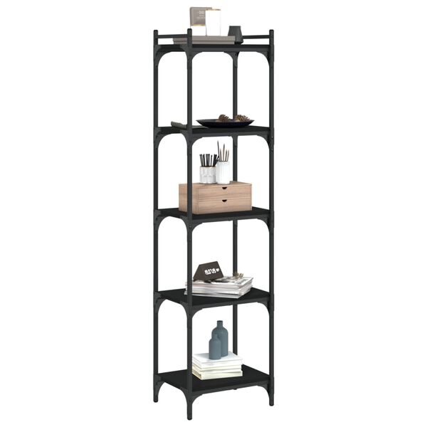 Showing Product Image 3 of 10