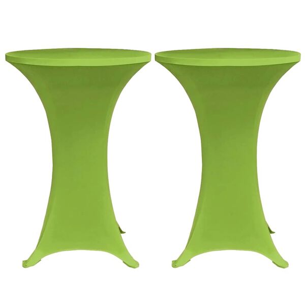 Showing Product Image 1 of 5