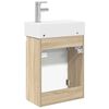 Product Thumbnail Image 7 of 11