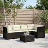 Product Thumbnail Image 2 of 11