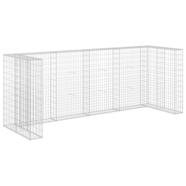 Showing Product Image 1 of 7