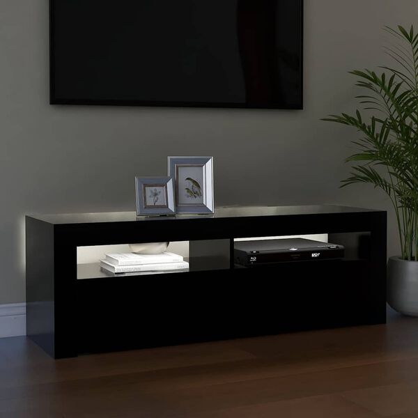 Showing Product Image 3 of 15