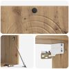 Product Thumbnail Image 7 of 8