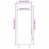 Product Thumbnail Image 9 of 9