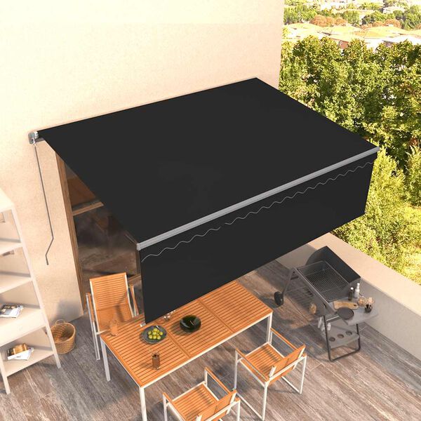 Showing Product Image 2 of 7