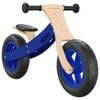 Product Thumbnail Image 4 of 14