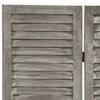 Product Thumbnail Image 4 of 7