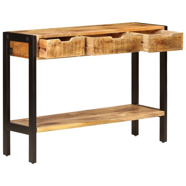 Showing Product Image 4 of 13