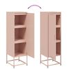 Product Thumbnail Image 10 of 14
