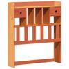 Product Thumbnail Image 8 of 11
