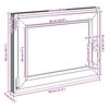 Product Thumbnail Image 12 of 13