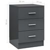 Product Thumbnail Image 7 of 7