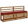Product Thumbnail Image 3 of 11