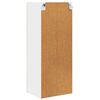 Product Thumbnail Image 8 of 13