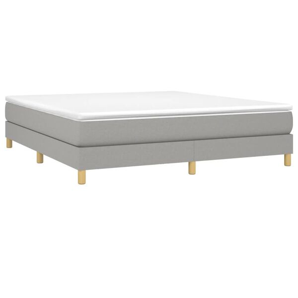 Showing Product Image 3 of 10